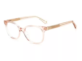 Kate Spade Lunettes de Vue KS Payton 35J