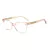Kate Spade Lunettes de Vue KS Payton 35J