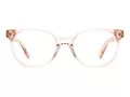 Kate Spade Lunettes de Vue KS Payton 35J