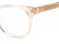 Kate Spade Lunettes de Vue KS Payton 35J