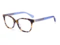 Kate Spade Lunettes de Vue KS Payton XP8