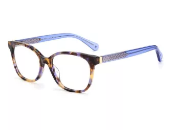 Kate Spade Lunettes de Vue KS Payton XP8