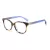 Kate Spade Lunettes de Vue KS Payton XP8