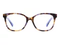 Kate Spade Lunettes de Vue KS Payton XP8