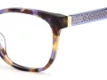 Kate Spade Lunettes de Vue KS Payton XP8
