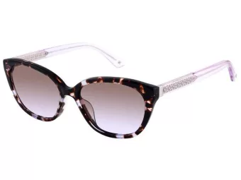 Kate Spade Lunettes de Soleil KS Philippa/G/S B3V/QR