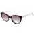 Kate Spade Lunettes de Soleil KS Philippa/G/S B3V/QR