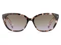 Kate Spade Lunettes de Soleil KS Philippa/G/S B3V/QR