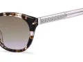 Kate Spade Lunettes de Soleil KS Philippa/G/S B3V/QR