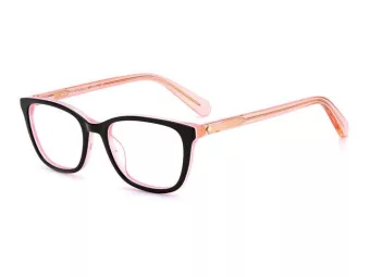 Kate Spade Lunettes de Vue KS Pia 3H2