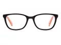 Kate Spade Lunettes de Vue KS Pia 3H2