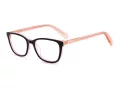 Kate Spade Lunettes de Vue KS Pia 3H2