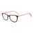 Kate Spade Lunettes de Vue KS Pia 3H2