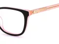 Kate Spade Lunettes de Vue KS Pia 3H2