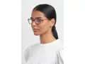 Kate Spade Lunettes de Vue KS Pia 3H2