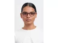 Kate Spade Lunettes de Vue KS Pia 3H2