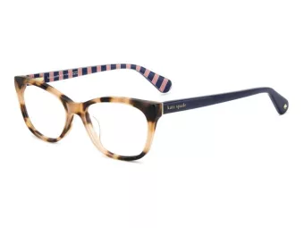 Kate Spade Lunettes de Vue KS Posi SX7