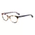 Kate Spade Lunettes de Vue KS Posi SX7