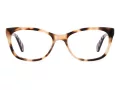 Kate Spade Lunettes de Vue KS Posi SX7
