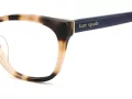 Kate Spade Lunettes de Vue KS Posi SX7