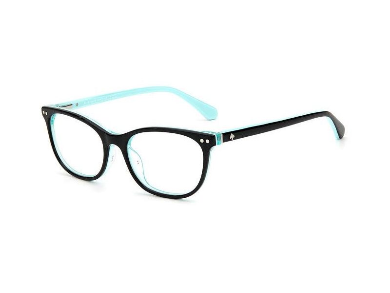Kate Spade Lunettes de Vue KS Raelynn 807
