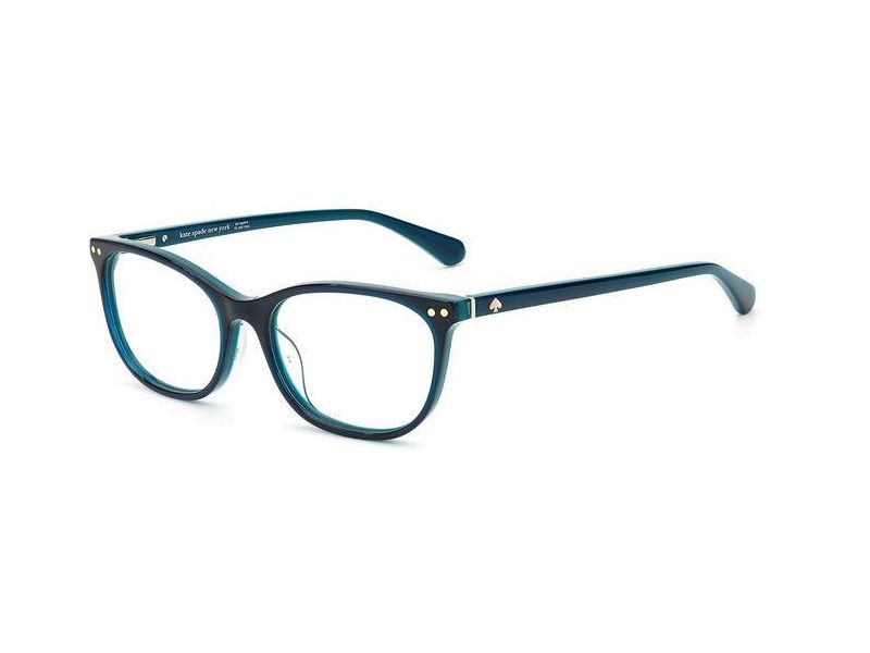 Kate Spade Lunettes de Vue KS Raelynn ZI9