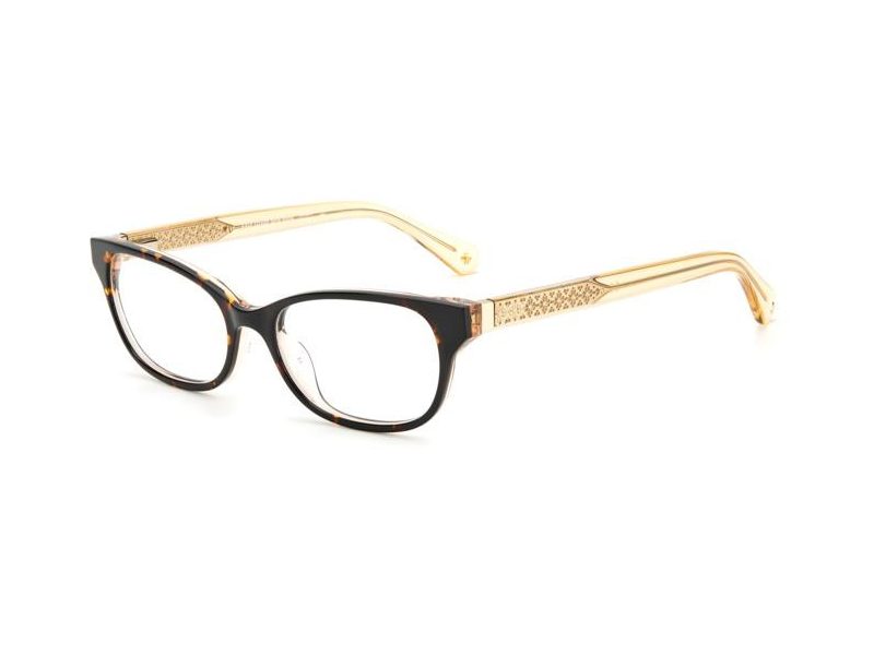 Kate Spade Lunettes de Vue KS Rainey 086