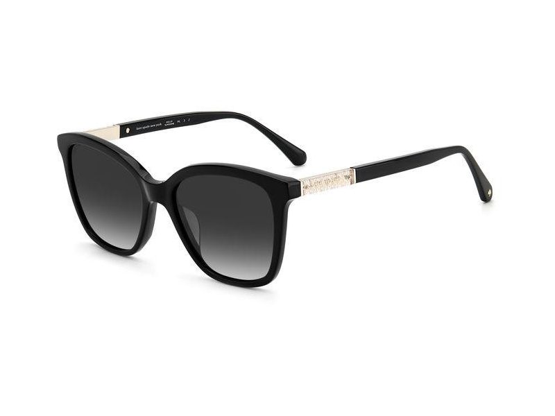 Kate Spade Lunettes de Soleil KS Reena/S 807/WJ