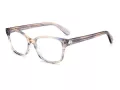 Kate Spade Lunettes de Vue KS Reilly/G 3XJ