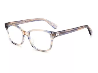 Kate Spade Lunettes de Vue KS Reilly/G 3XJ