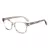 Kate Spade Lunettes de Vue KS Reilly/G 3XJ