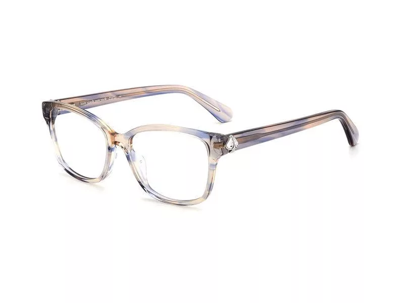 Kate Spade Lunettes de Vue KS Reilly/G 3XJ