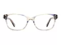 Kate Spade Lunettes de Vue KS Reilly/G 3XJ