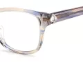 Kate Spade Lunettes de Vue KS Reilly/G 3XJ
