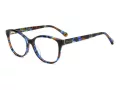 Kate Spade Lunettes de Vue KS Rosalind/G EDC
