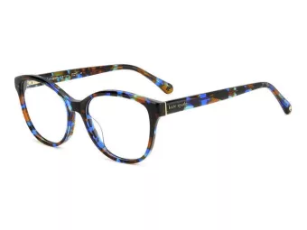 Kate Spade Lunettes de Vue KS Rosalind/G EDC