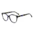 Kate Spade Lunettes de Vue KS Rosalind/G EDC