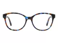 Kate Spade Lunettes de Vue KS Rosalind/G EDC