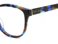 Kate Spade Lunettes de Vue KS Rosalind/G EDC
