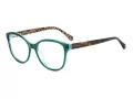 Kate Spade Lunettes de Vue KS Rosalind/G ZI9