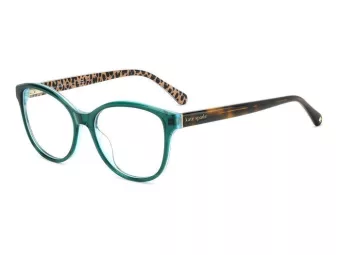 Kate Spade Lunettes de Vue KS Rosalind/G ZI9