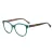Kate Spade Lunettes de Vue KS Rosalind/G ZI9
