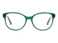 Kate Spade Lunettes de Vue KS Rosalind/G ZI9