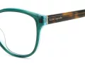 Kate Spade Lunettes de Vue KS Rosalind/G ZI9