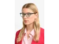 Kate Spade Lunettes de Vue KS Rosalind/G ZI9