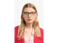 Kate Spade Lunettes de Vue KS Rosalind/G ZI9