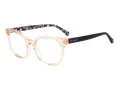 Kate Spade Lunettes de Vue KS Samara/G 35J