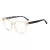 Kate Spade Lunettes de Vue KS Samara/G 35J