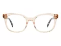 Kate Spade Lunettes de Vue KS Samara/G 35J