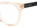 Kate Spade Lunettes de Vue KS Samara/G 35J
